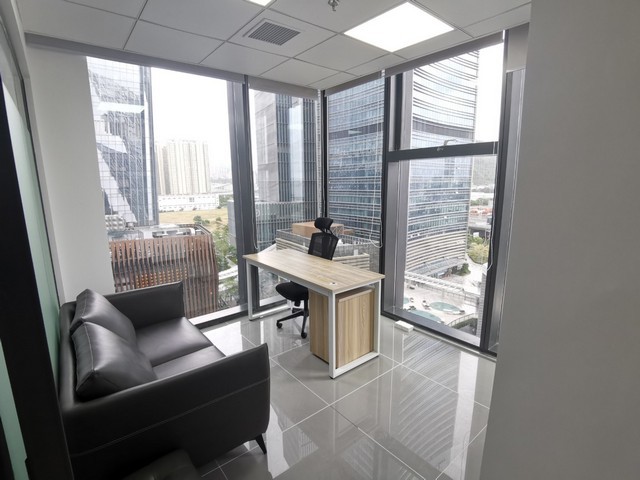 浦口区低温防护栏经验丰富