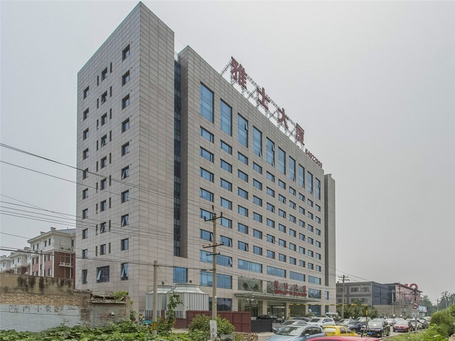 潍坊试剂架哪家好