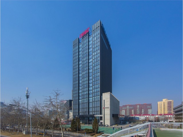 普陀室外塑胶跑道