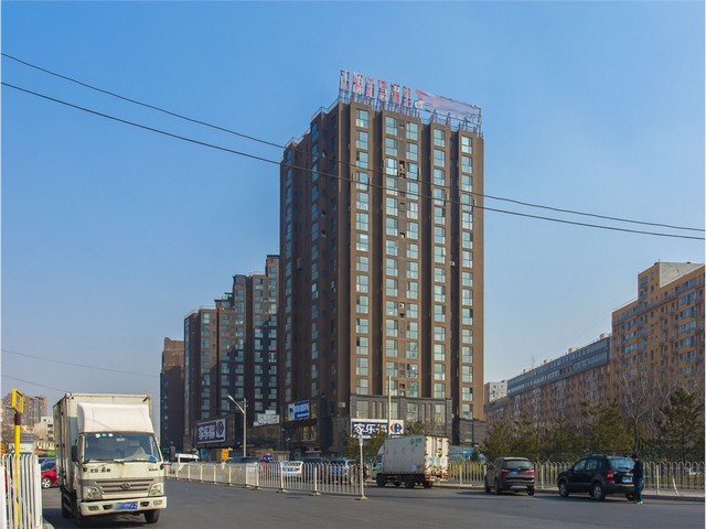 云浮童装礼服创业